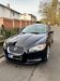 Jaguar XF ober-hilbersheim