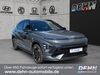 Hyundai KONA Groß Krams