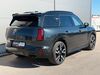 Mini John Cooper Works Countryman geisenfeld