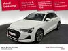 Audi A3 schoeneiche