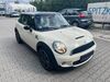 Mini Cooper S fredersdorf-vogelsdorf