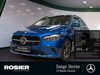 Mercedes-Benz B 220 wunstorf