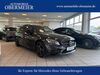 Mercedes-Benz C 300 graefendhron