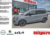 Nissan Townstar obergriesbach