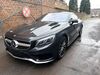 Mercedes-Benz S 400 kreis|merseburg-querfurt