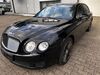 Bentley Continental Flying Spur wiersdorf