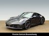 Porsche 992 hornburg