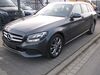 Mercedes-Benz C 180 ehringshausen