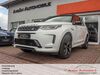 Land Rover Discovery Sport dankmarshausen