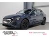 Audi Q8 e-tron Wiersdorf