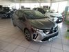Mitsubishi Colt irrhausen