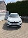 Kia ceed / Ceed oberrossbach