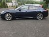 Porsche Panamera giesenhausen