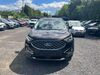 Ford Edge oberheimbach