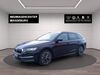 Skoda Octavia muehlstedt