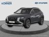 Hyundai TUCSON fredersdorf-vogelsdorf