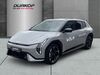 Kia EV4 fredersdorf-vogelsdorf