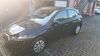 Skoda Fabia niederheimbach