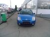 Citroen C2 geisenfeld