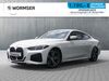 BMW 420 geisenfeld