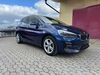 BMW 218 Active Tourer oberasbach
