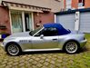 BMW Z3 deutschland