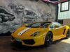 Lamborghini Gallardo kreis|osterode-am-harz