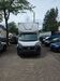 Fiat Ducato walhausen