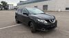 Nissan Qashqai ober-hilbersheim