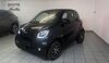 Smart ForTwo Schwabenheim an der Selz