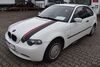 BMW 316 roedelmaier