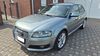 Audi A3 lobstaedt