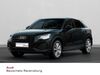 Audi Q2 aichtal