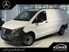 Mercedes-Benz Vito juetrichau