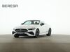 Mercedes-Benz CLE 180 hueckeswagen