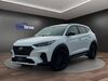 Hyundai TUCSON niederheimbach