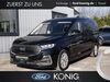 Ford Tourneo Connect Gersfeld (Rhön)