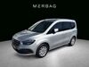 Mercedes-Benz T-Klasse leutesdorf