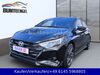 Hyundai i20 ockenheim