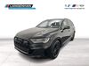 Audi Q7 roehrig