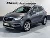 Opel Mokka dittelsheim-hessloch