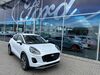 Ford Puma muenster-sarmsheim