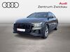 Audi Q8 drossdorf