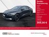 Audi A3 dittelsheim-hessloch