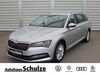 Skoda Superb fredersdorf-vogelsdorf