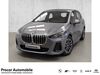 BMW 220 Active Tourer k