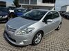 Toyota Auris niederheimbach