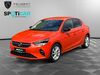 Opel Corsa kreis|rheingau-taunus-kreis