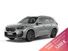 BMW X1 Weiden i.d.OPf.