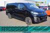 Citroen SpaceTourer geisenfeld